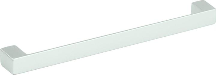 Actual product image Werkstarck Möbelgriffe