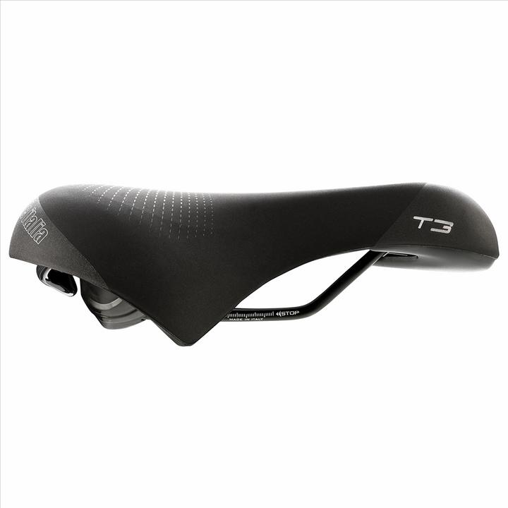 Image du produit Selle Italia T 3 Flow S2