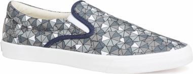 Produktbild Bucketfeet It's Crowded (38)