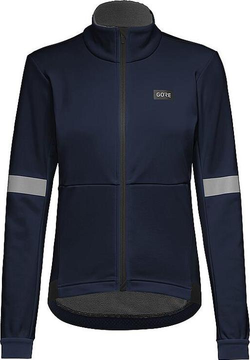 Gore Wear Tempest Damen Bikejacke (38)