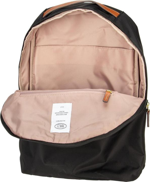Actual product image Brics X-Collection Backpack 35 cm (15 l)