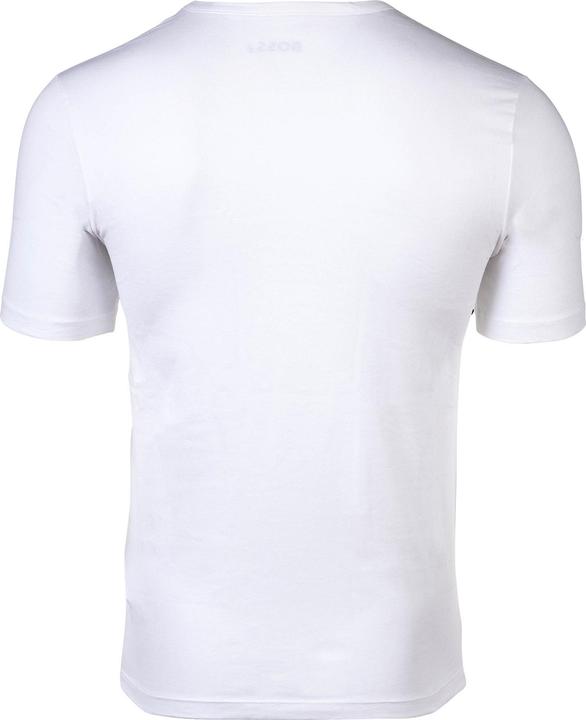 Actual product image BOSS Classic (XXL)