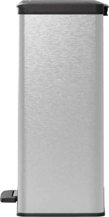 Produktbild Curver Victor (65 l)