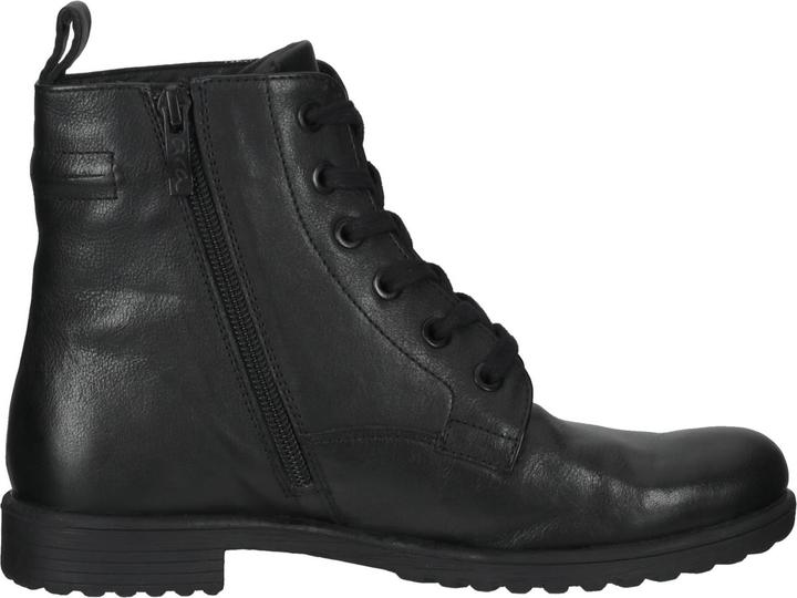 Image du produit Ara Bottines - 105830 (42.5)