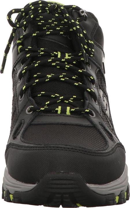Produktbild Skechers Stiefelette (47.5)