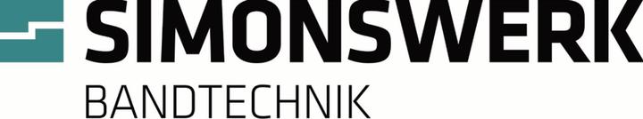 Actual product image Simonswerk TECTUS mounting elements for steel frames