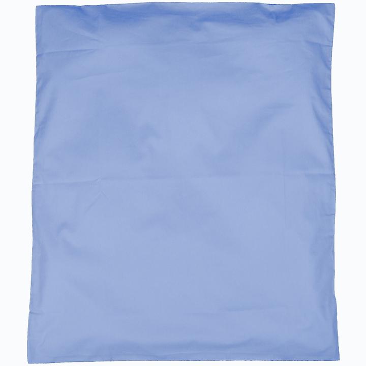 Actual product image Kuli-Muli uni