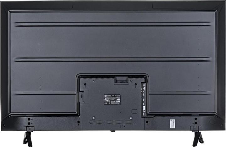 Produktbild Philips UHD TV 65PUS760912 (65", LED, 4K)