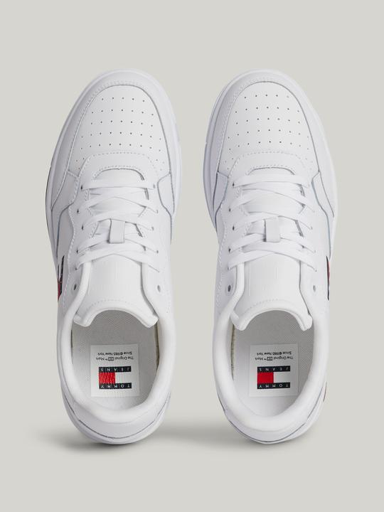 Actual product image Tommy Hilfiger Tjm Retro Ess (43)