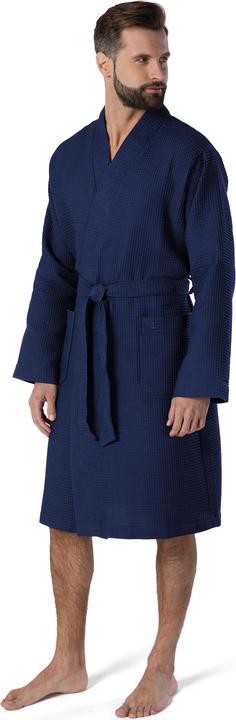 Immagine prodotto Möve Abbigliamento per la casa (XXL)