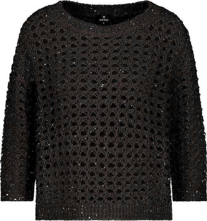 Actual product image Monari 409473 (42)