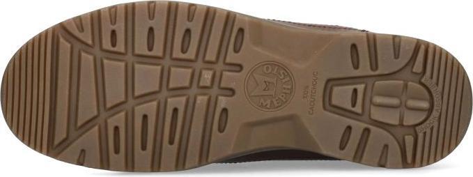 Image du produit Mephisto Curt MT (40)