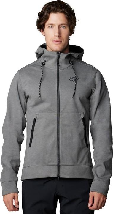 Immagine prodotto Fox Giacca 23 Ranger Fire Ptr S (S)