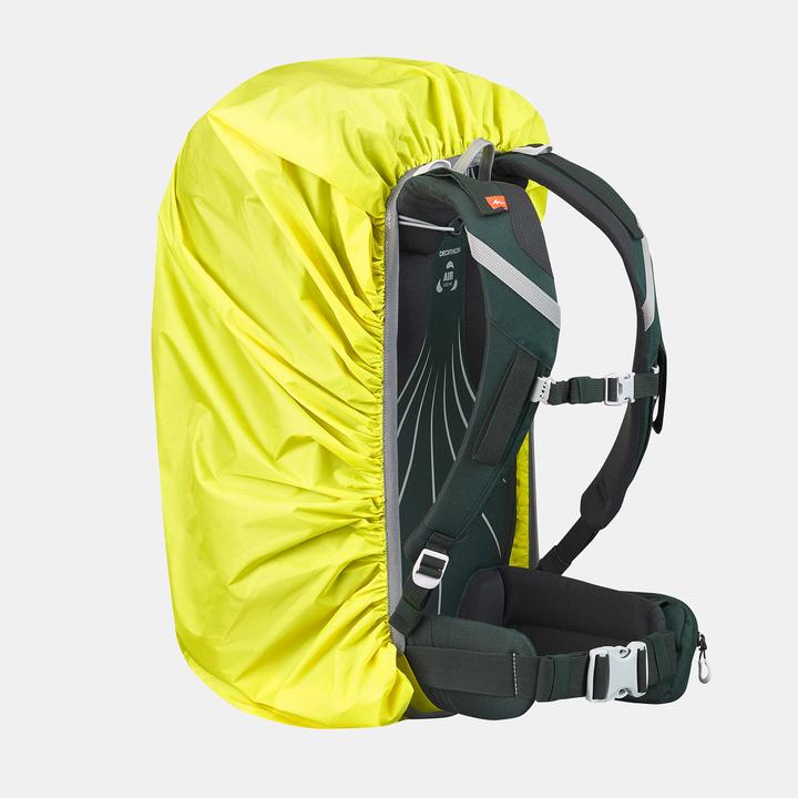 Produktbild Quechua 20-40 L