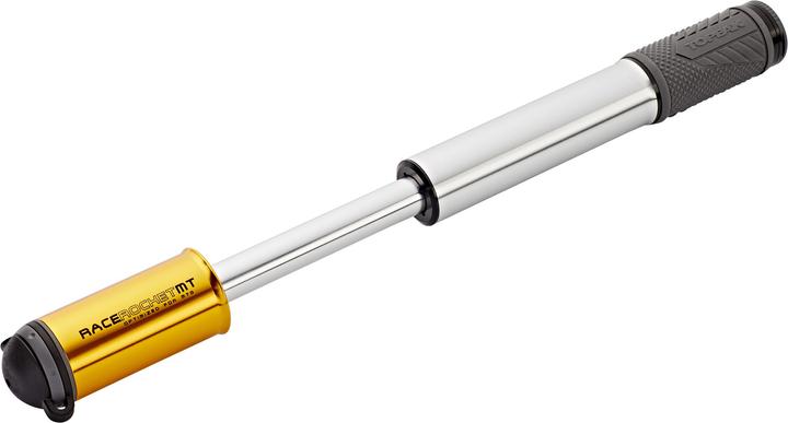 Produktbild Topeak Race Rocket MT