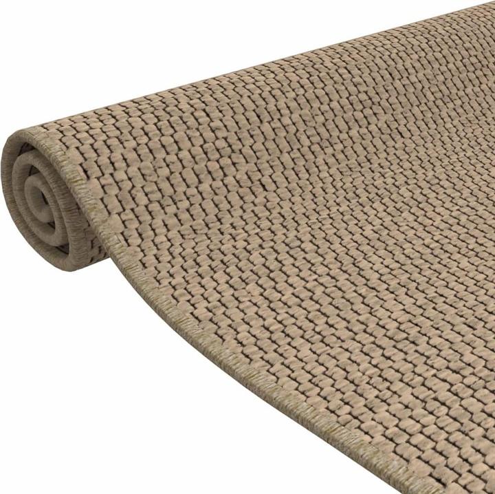 Produktbild VidaXL Nio (100 x 50 cm)