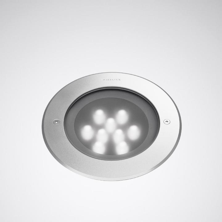 Produktbild Trilux Filter Lutera 200 #7005500