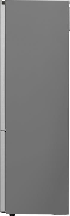 Actual product image LG GBV7280CMB (387 l)