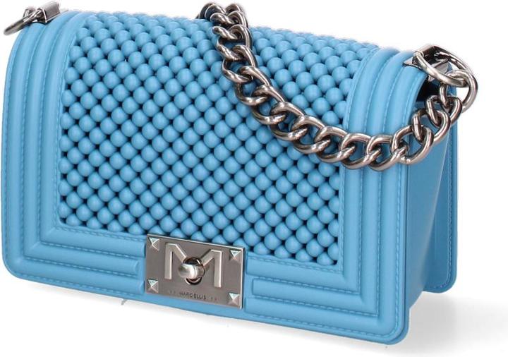 Produktbild Marc Ellis Handtasche