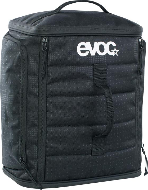 Immagine prodotto Evoc Borsa porta attrezzi 15L