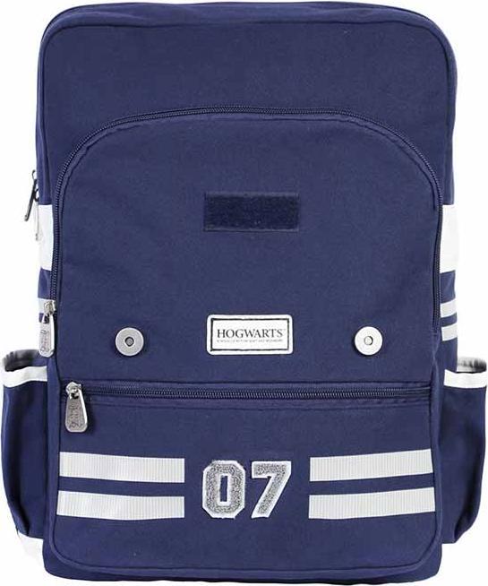 Image du produit Karactermania Oxford Backpack Academy