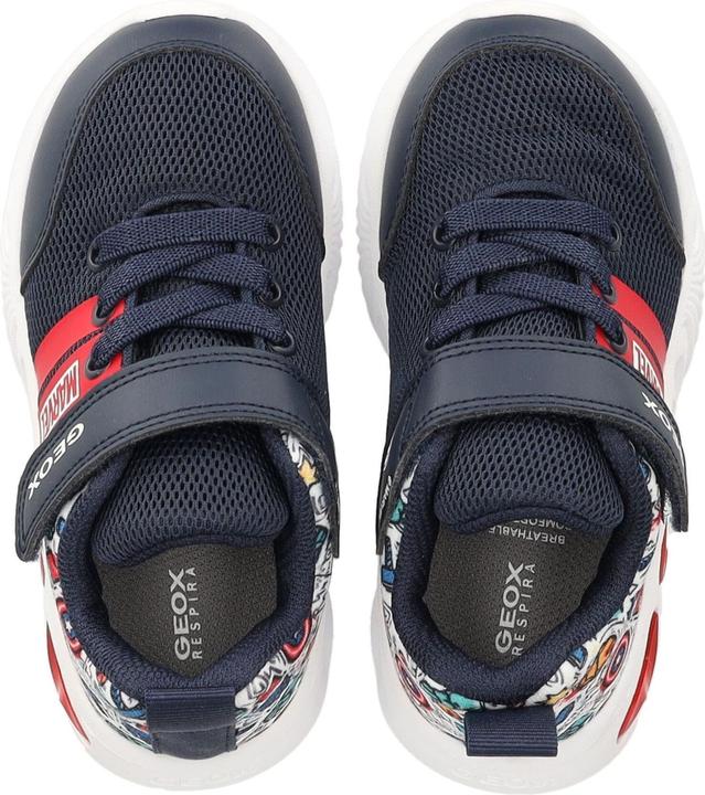 Image du produit Geox Sneaker (32)