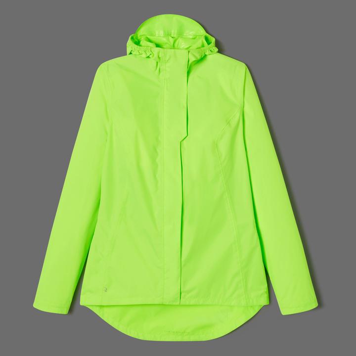 Image du produit Btwin RAIN 120 (M)