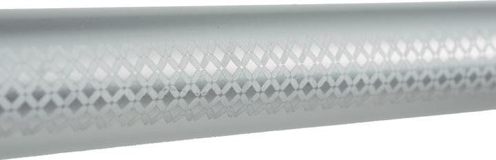 Produktbild Itiwit Kajak-Paddel robust für Verleih und Vereine (190 cm, 2-piece)