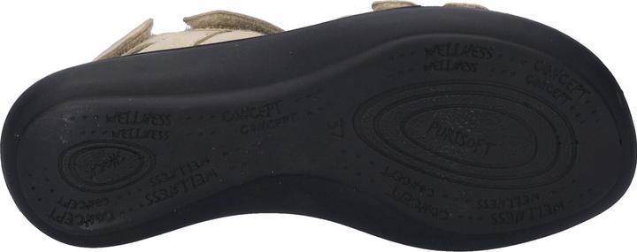 Immagine prodotto Josef Seibel 86786-380 (39)