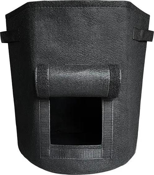 Actual product image Virex Potato Grow Bag