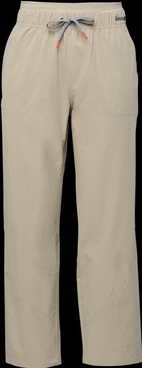 Black Diamond W Sequence Pants