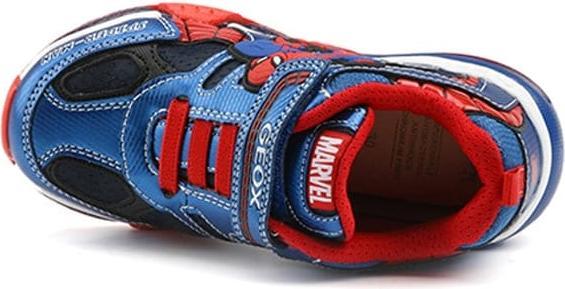 Produktbild Geox J Bayonyc B. B - 51851 (35)