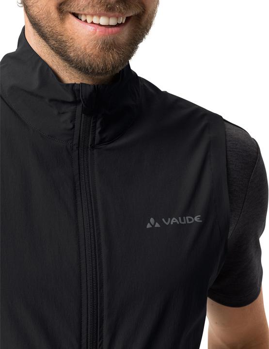 Actual product image Vaude Yaras (M)