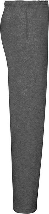 Image du produit Fruit of the Loom - Pantalon de jogging CLASSIC - Adulte (M)