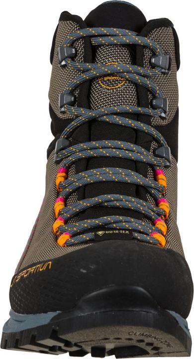 Actual product image La Sportiva Trango Trk Woman Gtx (41.5)