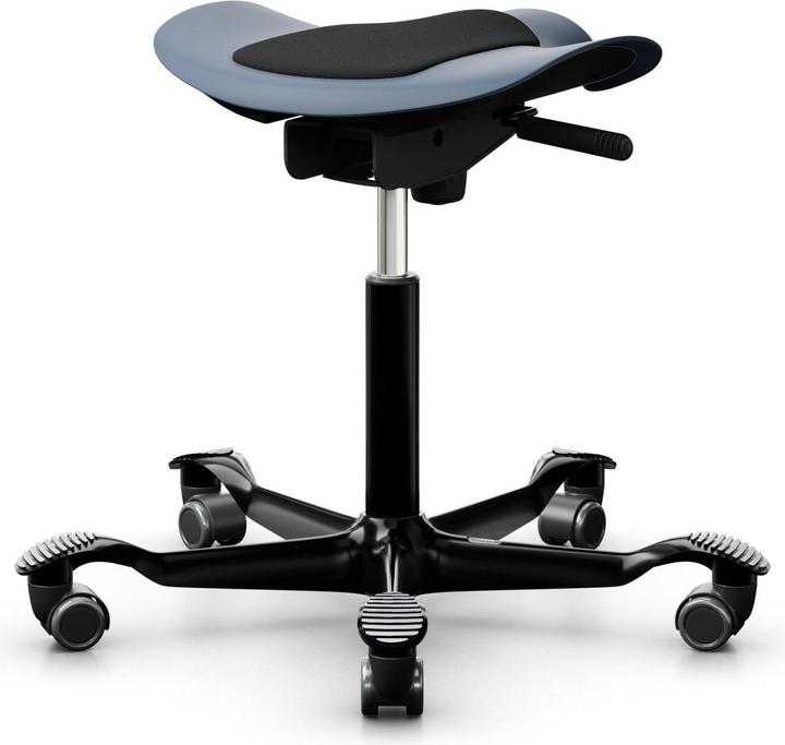 Immagine prodotto HAG Capisco Puls 8001
