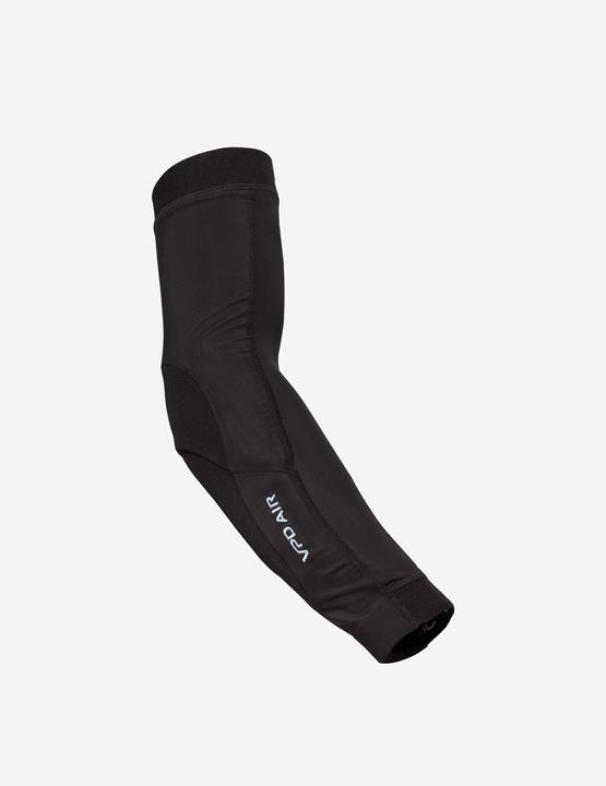 Actual product image Poc VPD Air (M, Elbow protectors, Unique specimen)