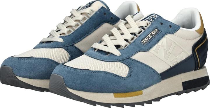 Immagine prodotto Napapijri Sneaker (45)