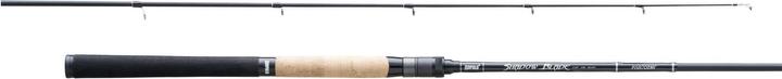 Produktbild Rapala Shadow Blade 14-42 g (Spinningrute, 274 cm)