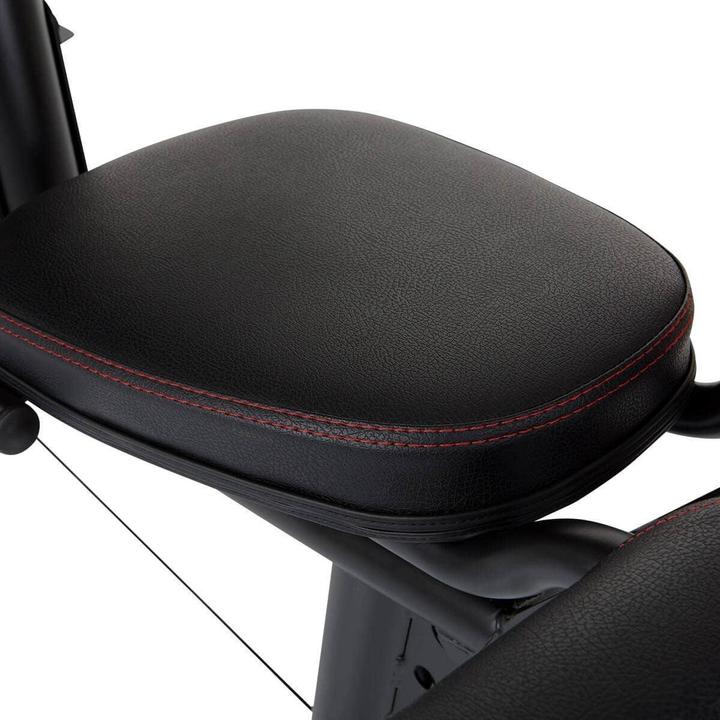 Produktbild Inspire Homegym M202