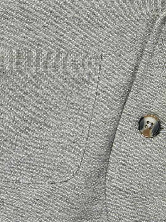 Immagine prodotto Name it Blazer in cotone (116)