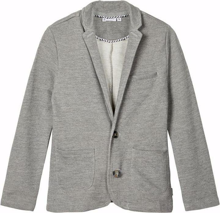 Immagine prodotto Name it Blazer in cotone (116)