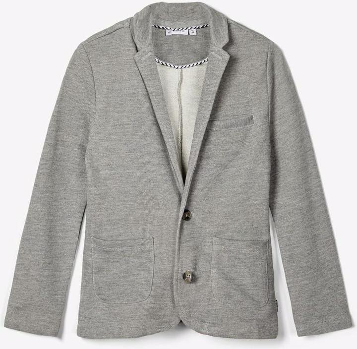 Immagine prodotto Name it Blazer in cotone (116)