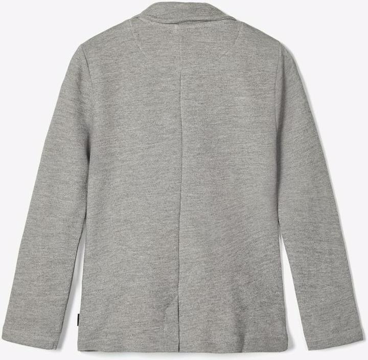Immagine prodotto Name it Blazer in cotone (116)