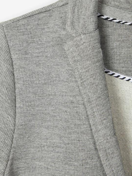 Immagine prodotto Name it Blazer in cotone (116)