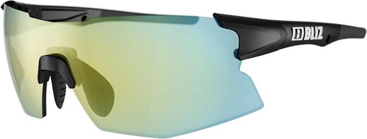 Actual product image Bliz Tempo M12 (Pink)
