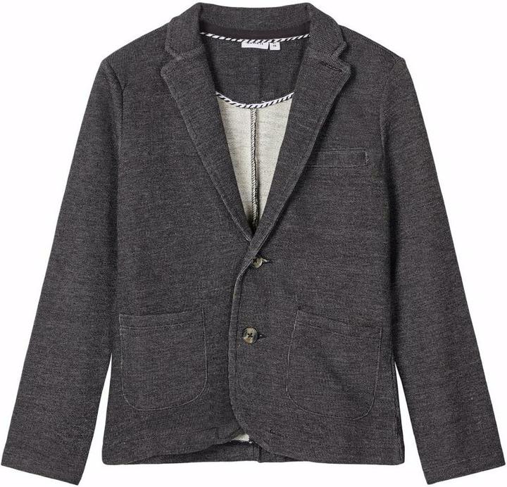 Name it Blazer in cotone (116)