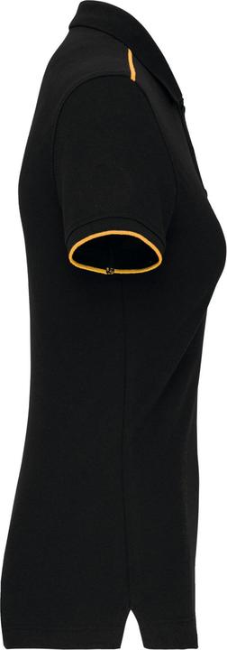 Image du produit Kariban DayToDay (XL)