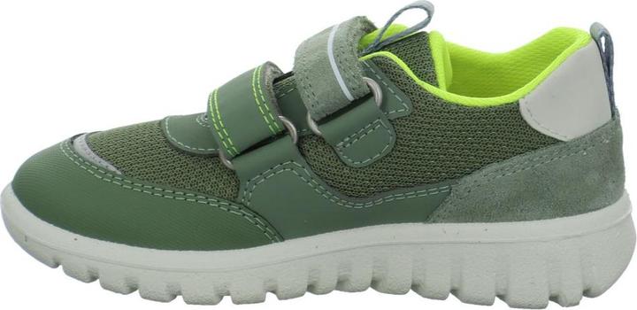 Actual product image Superfit Sport 7 Mini (27)