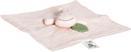 Actual product image Tikiri Cuddle cloth hippo